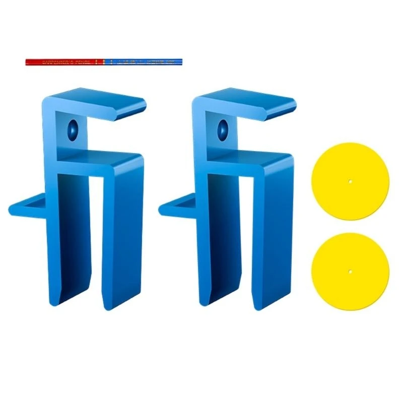 Y1AD Calmentry Jigs Scribing