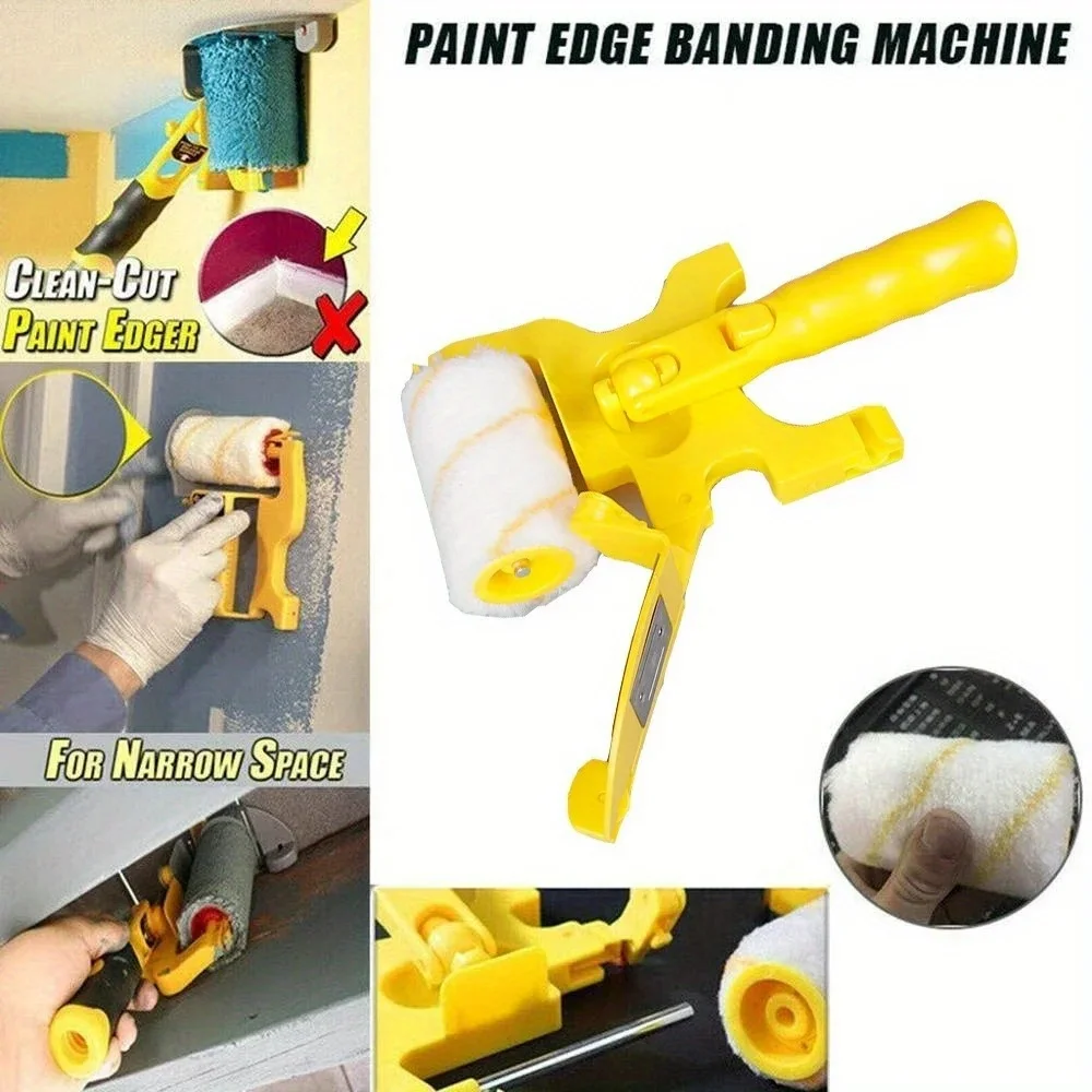 manga-de-rolo-de-pincel-de-pintura-multifuncional-manga-de-pincel-de-canto-pincel-profissional-diy-para-decoracao-de-parede-de-casa