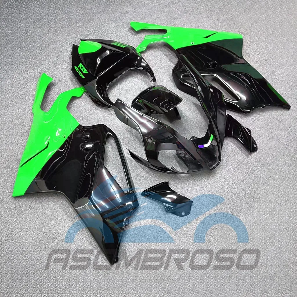 For APRILIA RSV1000RR 03 04 05 06 Prime Fairing Set RSV1000 2003-2006 ABS Cowling Bodywork Kit Motorcycle Fairings