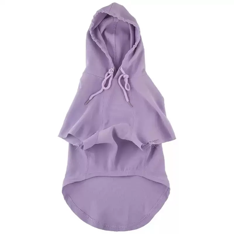 

Big Dog Clothing Spring Summer Dog T-shirt Poodle Bichon Schnauzer Welsh Corgi Border Collie Golden Retrieve Dog Clothes Costume