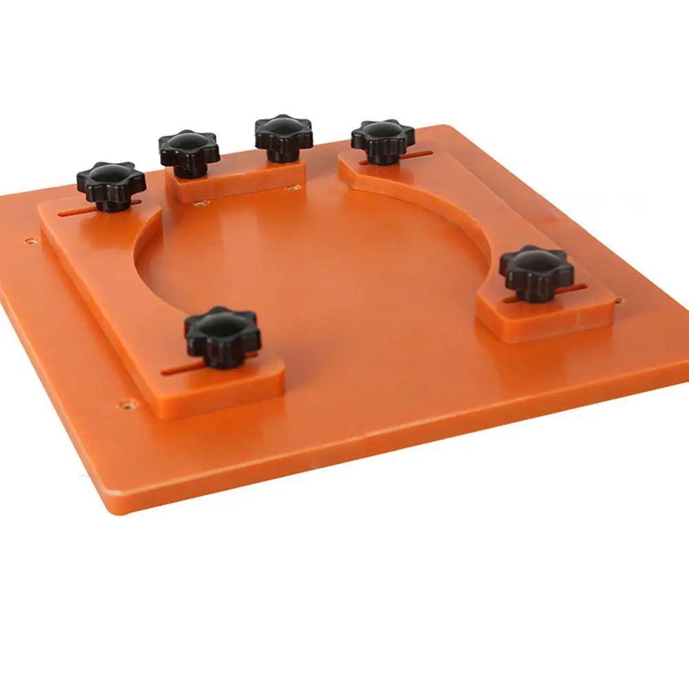 

1 шт. Приспособление для крепления задней крышки смартфона, совместимое с iPhone 8X, для тяжелых ремонтных работ, портативный компактный инструмент для профессионалов