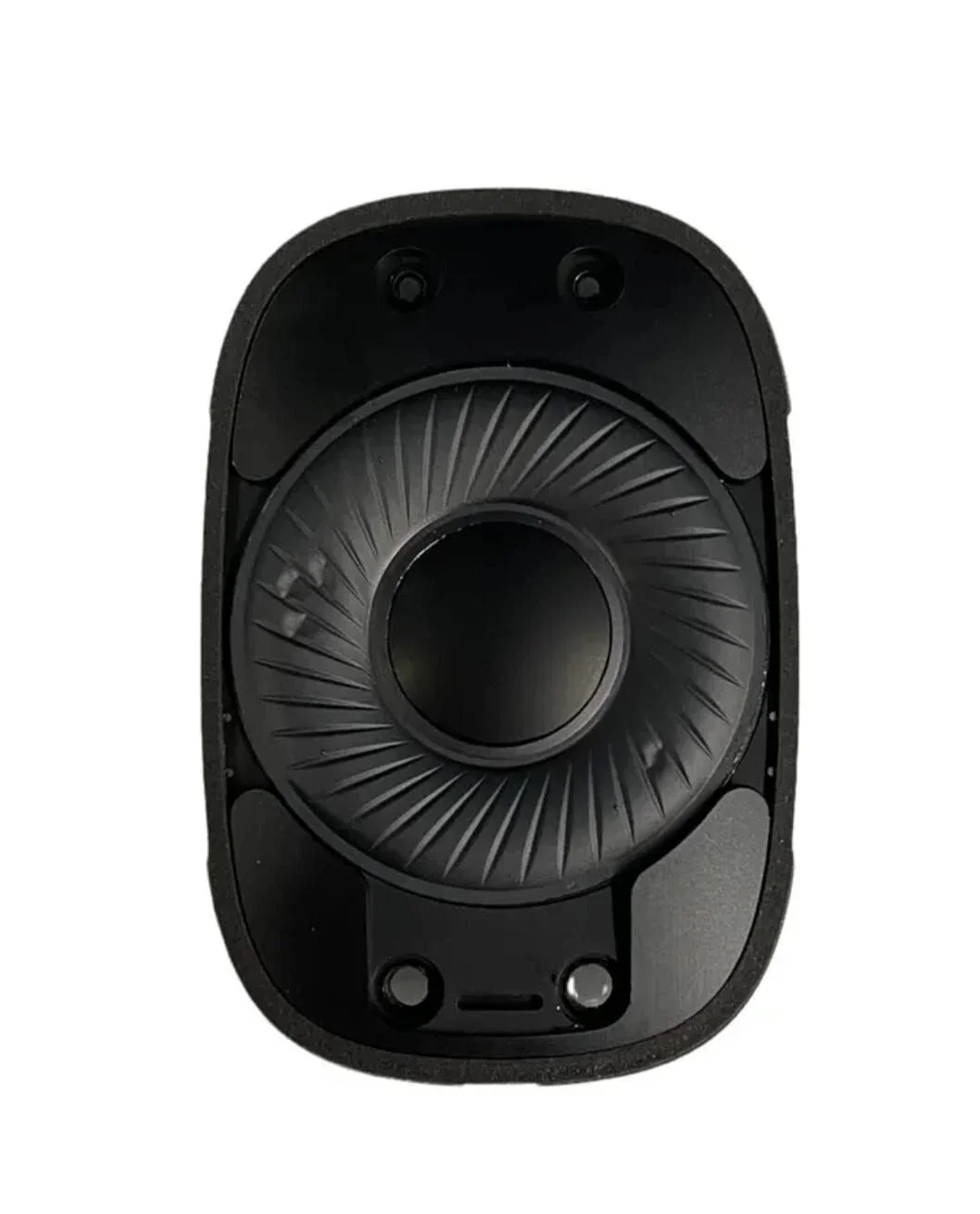 قطع غيار سماعات الرأس البديلة لإصلاح سماعات Apple Airpods Max #5