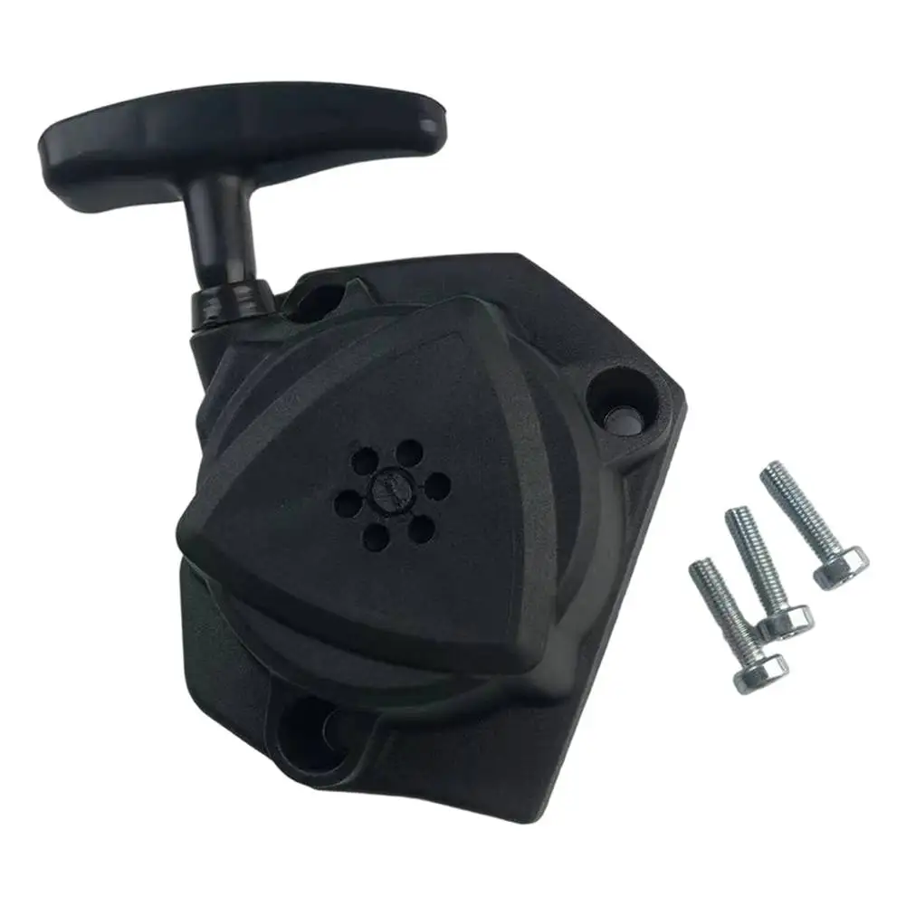 موثوقة A051003310 بادئ حركة ارتدادي متوافق مع صدى PB2520 EB252 PB2620 منفاخ 3 مسامير لسهولة التركيب