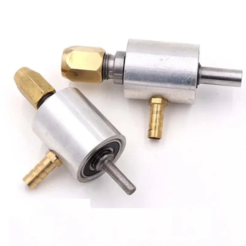 #60 Best Drill Chucks to Buy In 2026