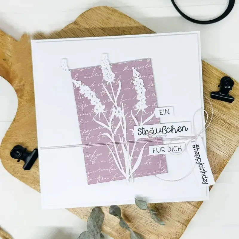 Piggy Craft Metal C…