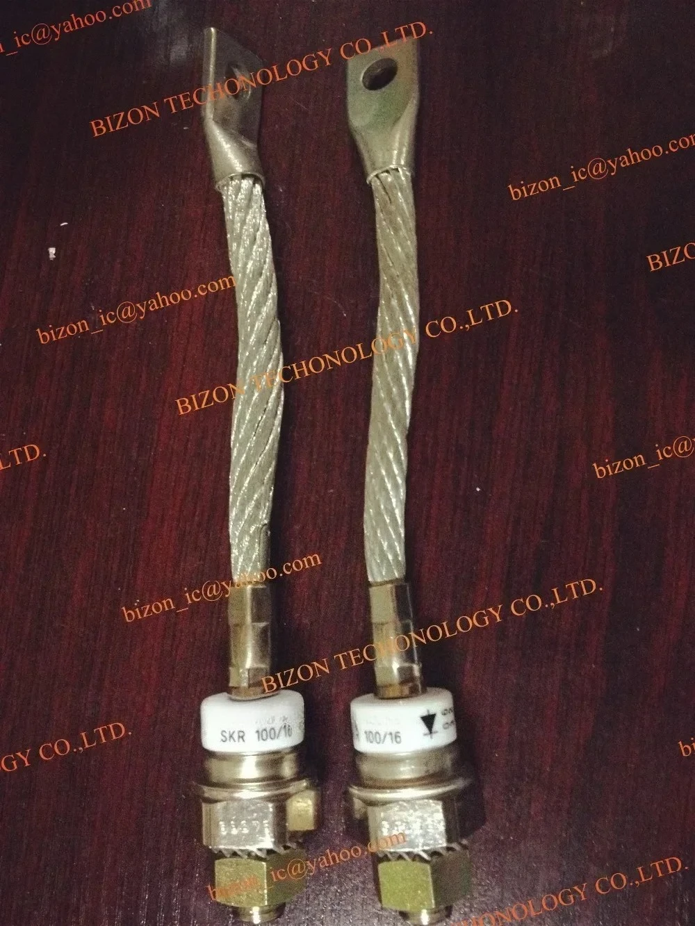 

SKR100/16 SKR100/14 SKR100/12 Новый оригинальный модуль