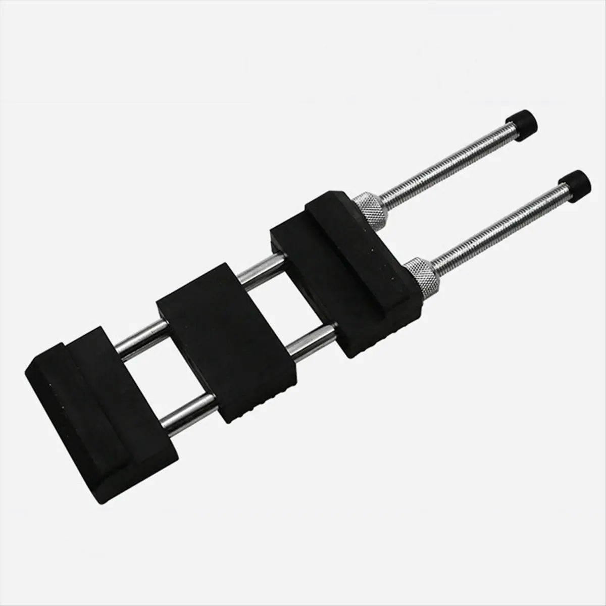 Adjustable Whetstone Base Whetstone Sharpener Whetstone Holder Adjustable grindstone base Metal+Plastic