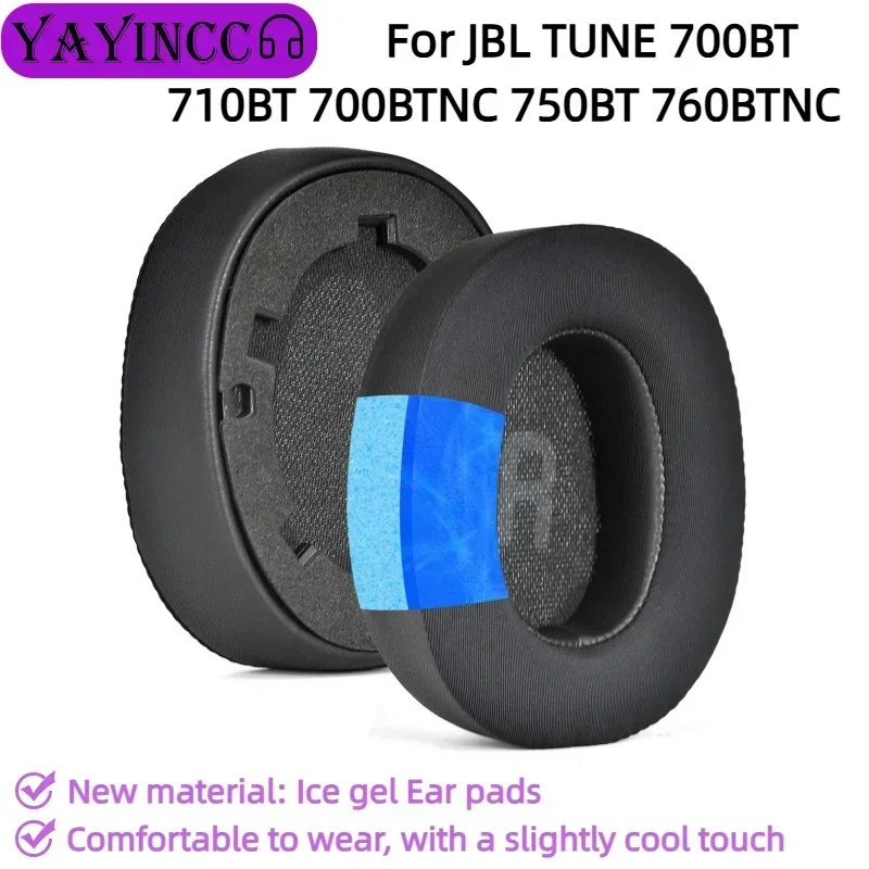 almofadas-de-gel-de-gelo-de-substituicao-para-fones-de-ouvido-jbl-tune-700bt-710bt-750bt-760btnc-pecas-de-reparo-confortaveis-de-usar