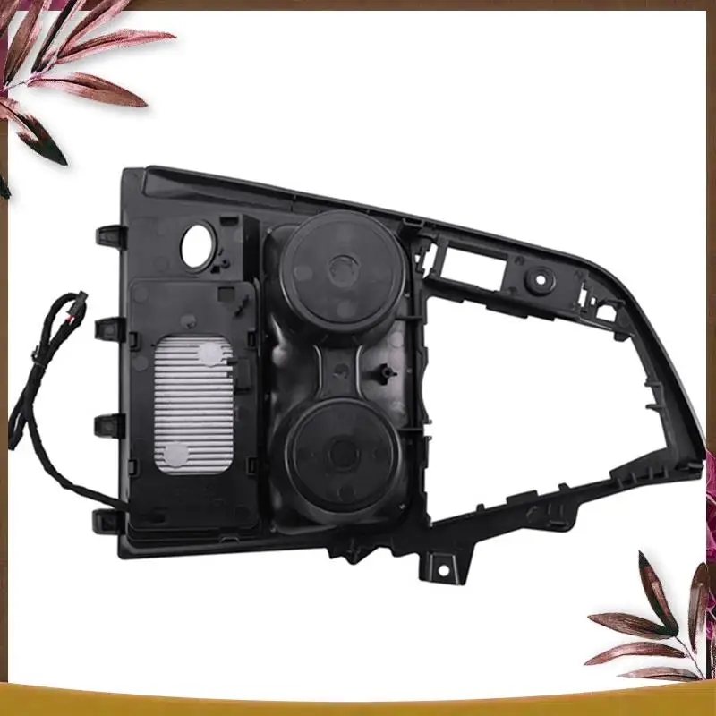 

AB59-Car Wireless Charger Phone Fast Charging Board For-BMW F30 F31 F32 F33 F34 F35 F36 M4 F82 3 Series 4 Series 3GT