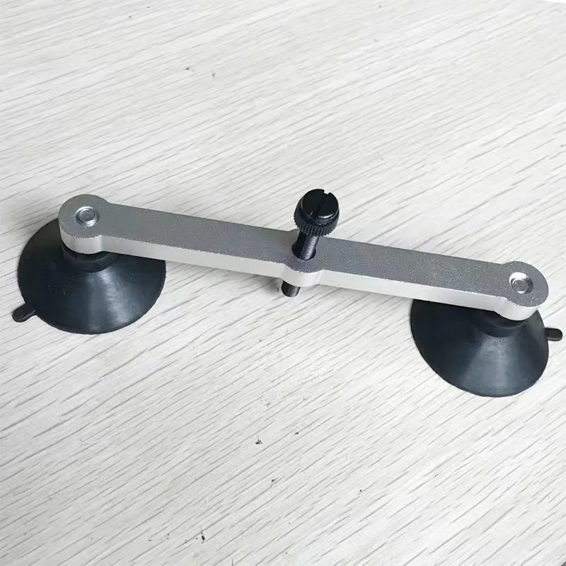 

Metal Windshield Crack Expander/Crack Expander Metal Windshield