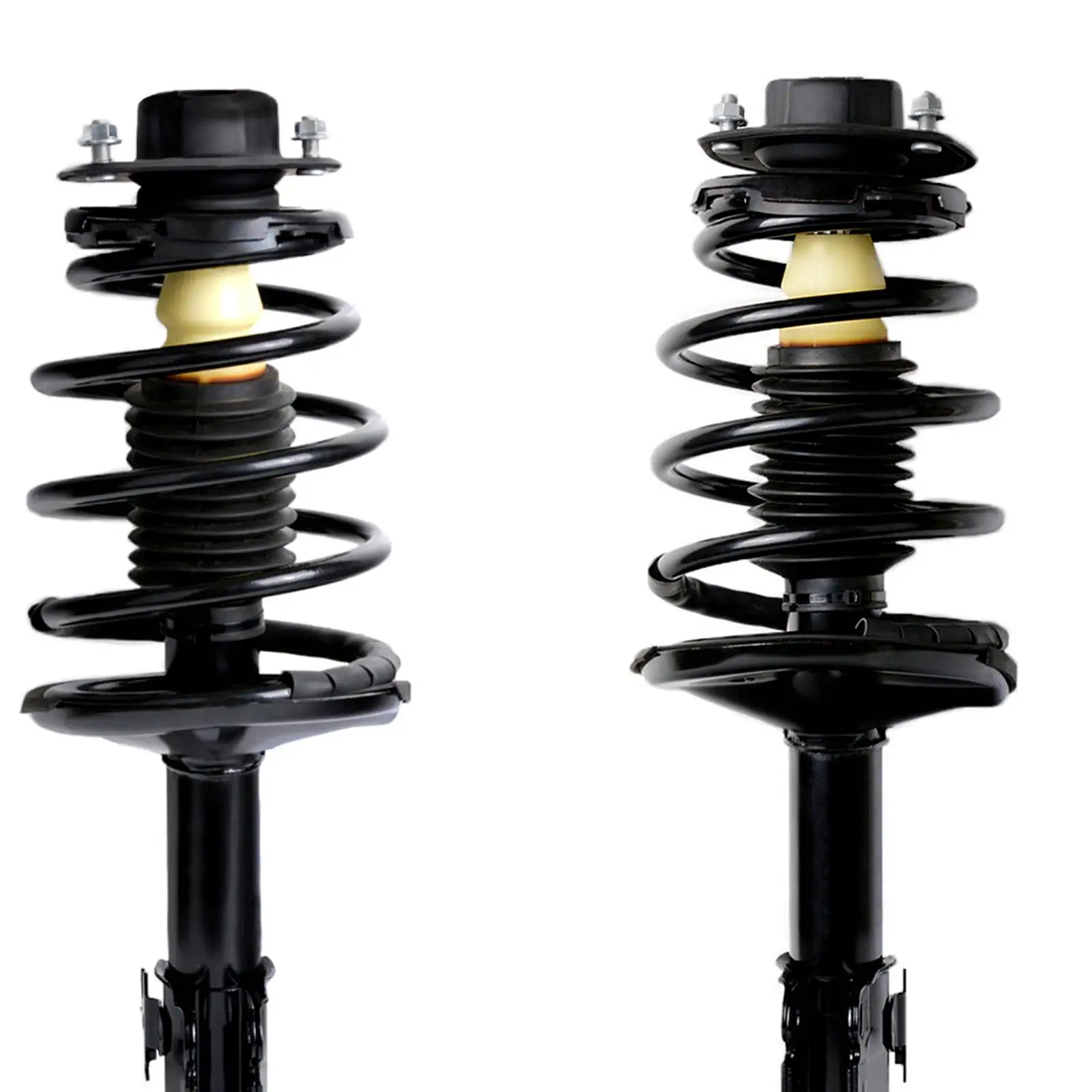 Hot For  Toyota-Camry 1992-1994 New Complete Front Strut & Spring Assembly