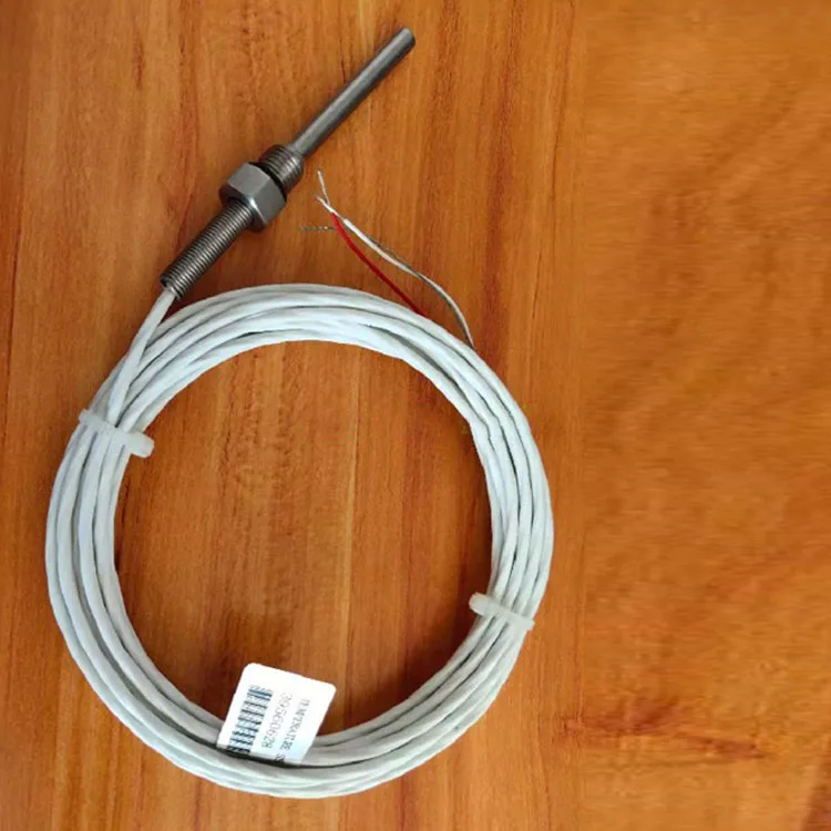 sensor-de-temperatura-37952439-39560628-para-piezas-ingersoll-reemplazo-37952355-39586227