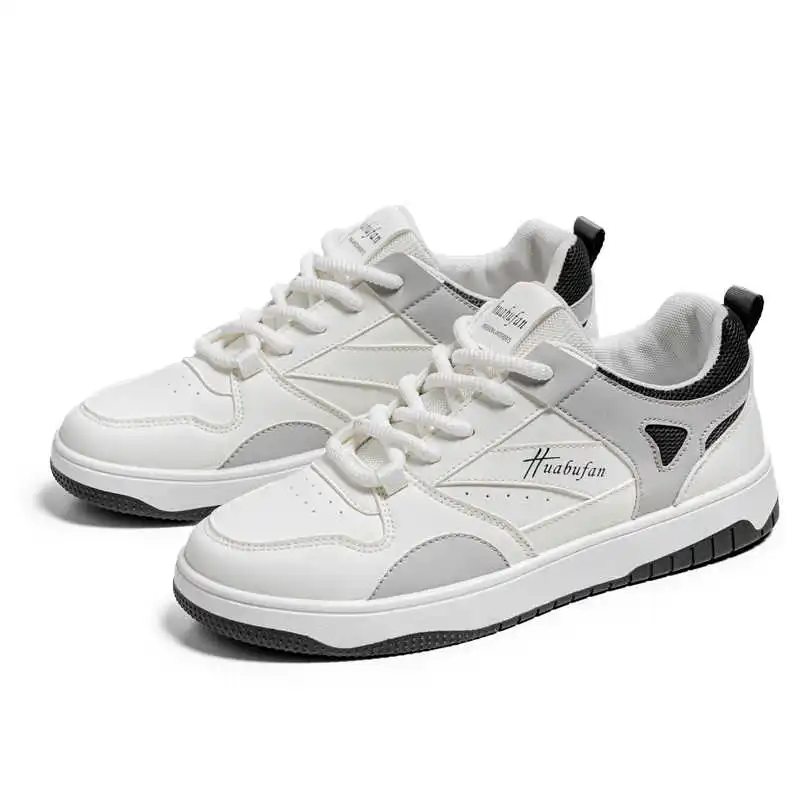 

Мужские высокие кеды Sumer Increase Height Green Man: холщовые кроссовки на плоской подошве, спортивные лоферы, бренд First Degree Health