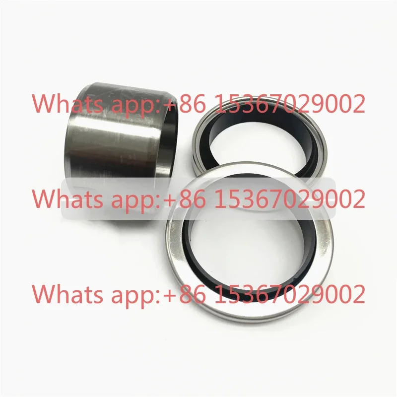 42486597 88111539 22861116 39699418 Shaft Seal Kit Fits Ingersoll Rand Air Compressor