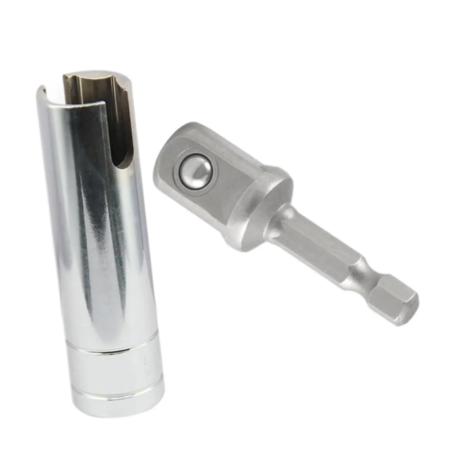 

Замена рукоятки кривошипа каравана, торцевой ключ 3/8 дюйма с адаптером, ремонт,