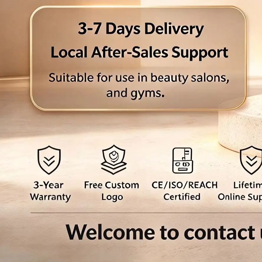 X3 Pro Skin Analyzer Machine 15.6 Inch 3D Facial AI Skin Care Scanner Hair Analysis for Business Beauty Salon