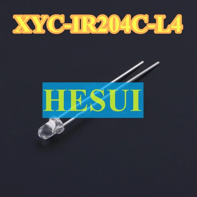 1-50-шт-инфракрасная-излучающая-трубка-xyc-ir204c-l4-оригинал