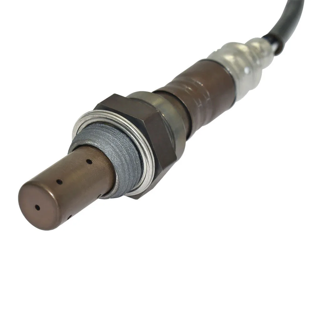 Cross Border Oxygen Sensor forToyota Camry 89467-33040, 250-54002, Instrument Parts & Accessories
