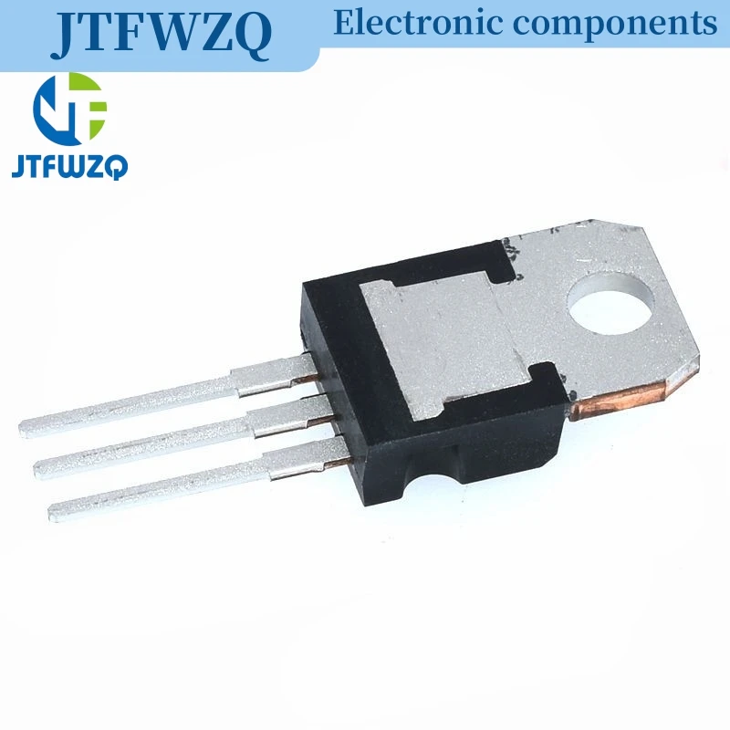 10 шт./лот TYN612 TYN612M TO-220 новый оригинальный в наличии IC