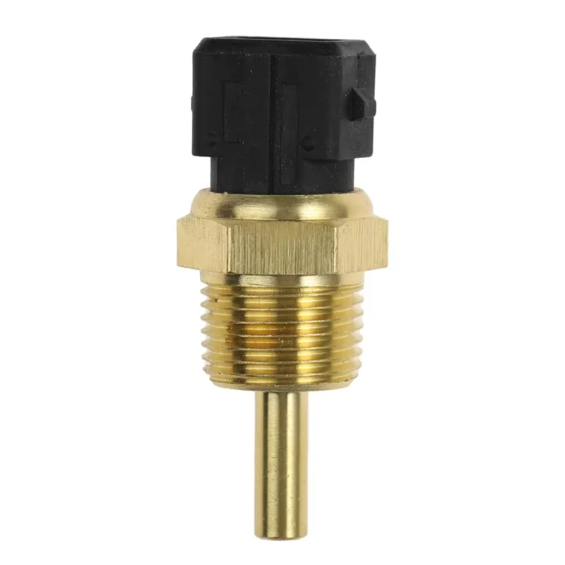 

39220-3C100 Датчик температуры охлаждающей жидкости двигателя автомобиля 392203C100 для Kia Amanti Borrego Optima Sedona Sorento Sportage-A28K