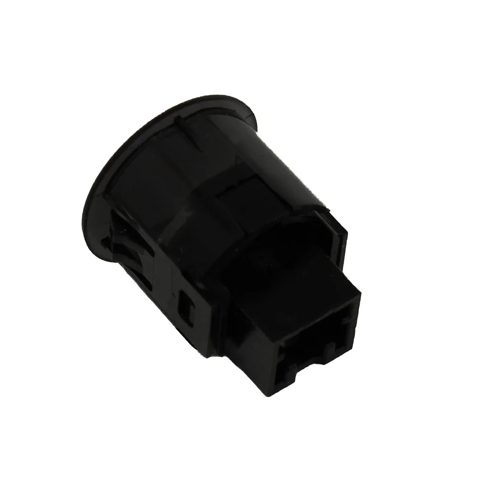 

28576-5RA0A Ambient Light Sensor For Ambient Light Detection Vehicle Ambient Detection Easy Installation As Shown