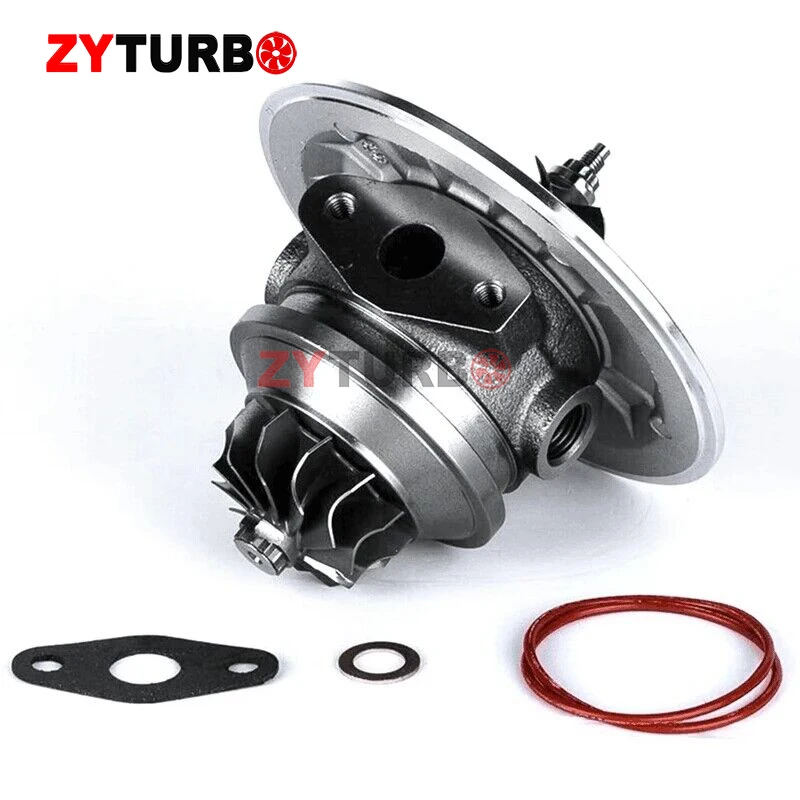 Turbo Core Cartridge chra GT1749S 715843 715924 28200-42600 for Hyundai H-1 Starex KIA Pregio Sportage I D4BH 4D56