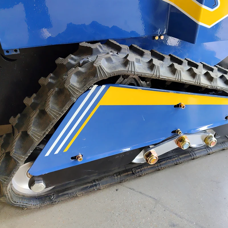 Customized 24V Zero Turn Mower:  Remote Control Effortless Use Ideal for Orchards Lawns, Fast Cutting Stable Traction