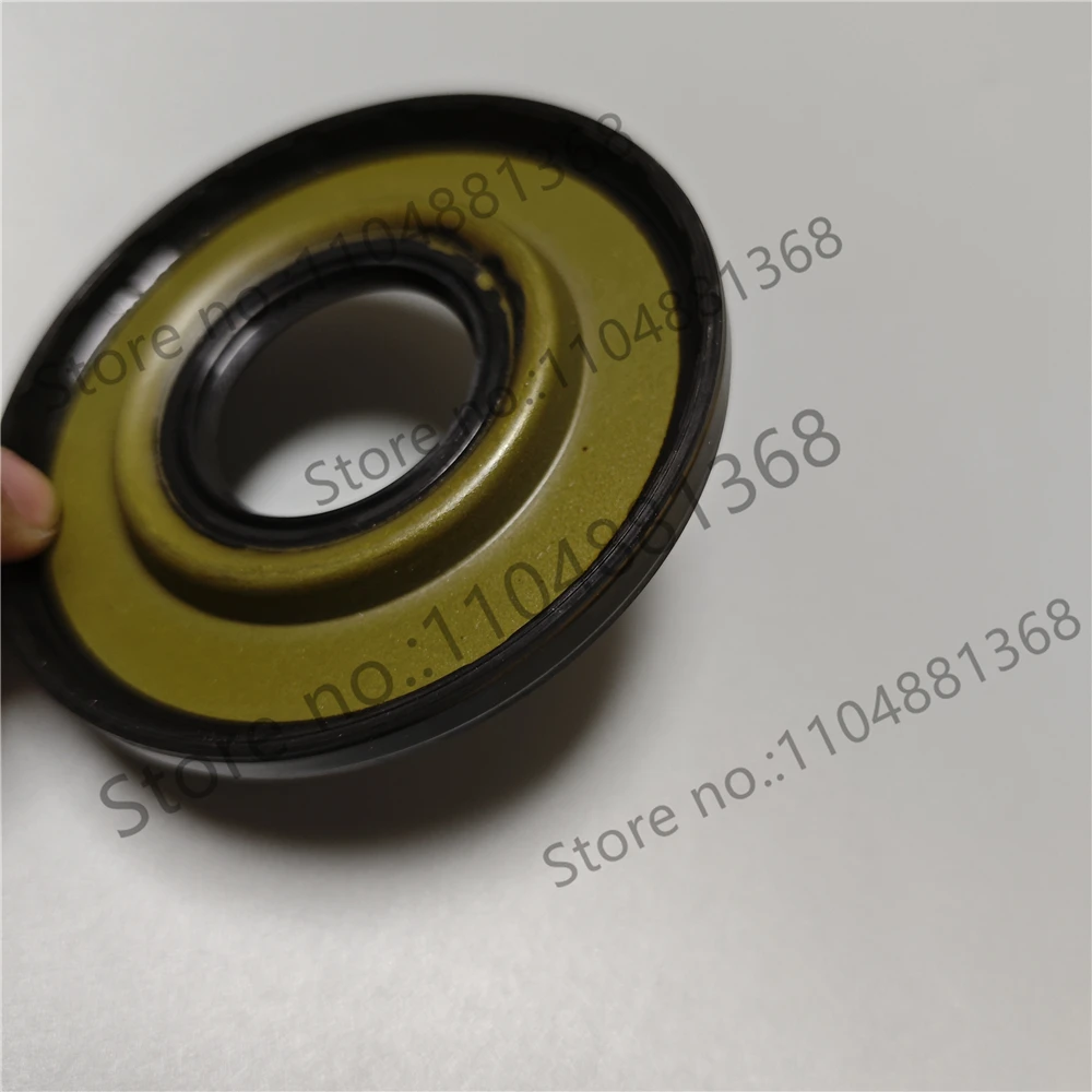for HF motor shaft seal 40 * 60 * 7 special seal BC6947-E0 Mitsubishi servo motor oil seal