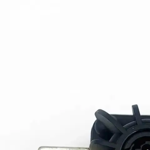 /Car /\Power /Off Switch 11K915463C /11K915463B Battery Disconnect #Relay For ID.3 For Id.4 For Id.6 For Electric Vehicle