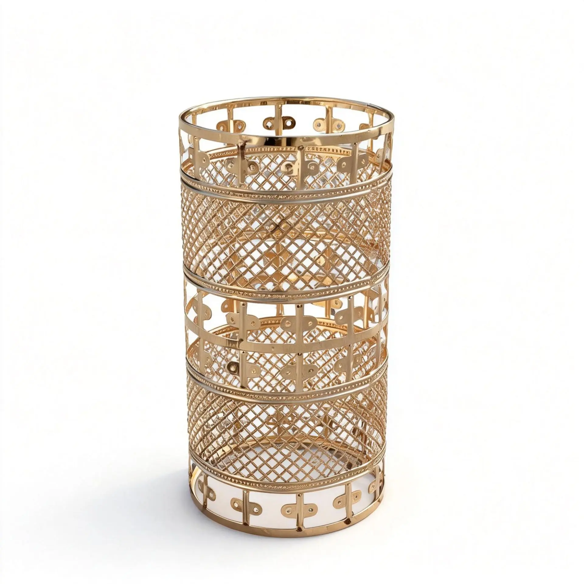 Arab hookah windproof cover, anti scalding hookah accessories, wind cover, bar hookah accessories