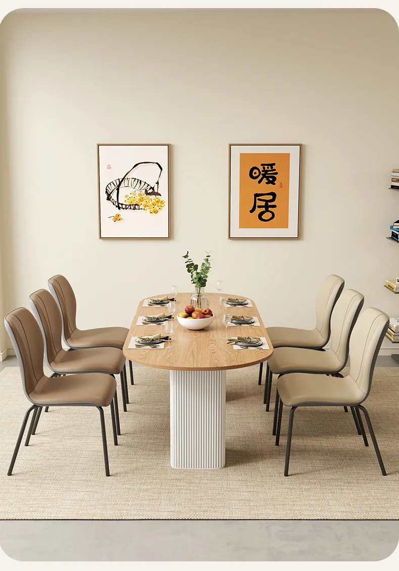 Product description image