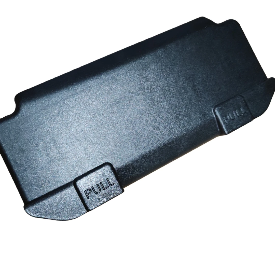 Air Cleaner Filter Element Cover 28115A9200 For Kia For Carnival Sedona 2.2L For Hyundai Terracan Tight Se