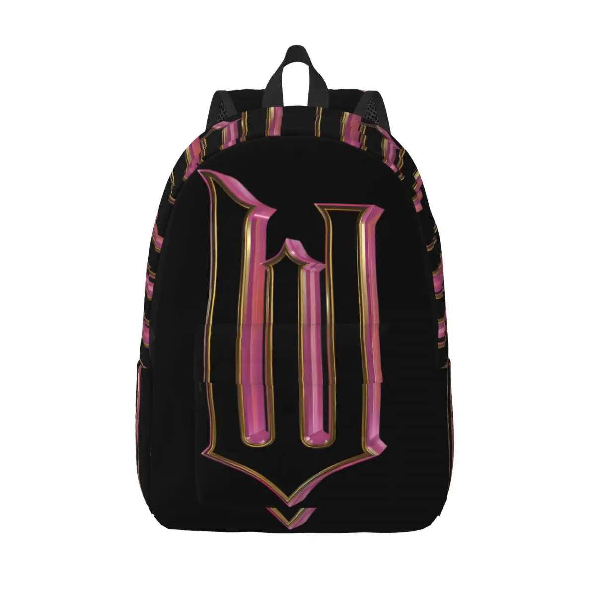 mochilas-personalizadas-de-lona-de-filme-magico-w-wickeds-para-homens-mulheres-estudantes-universitarios-bolsa-para-livros-adequada-para-bolsas-com-logotipo-para-laptop-de-15-polegadas