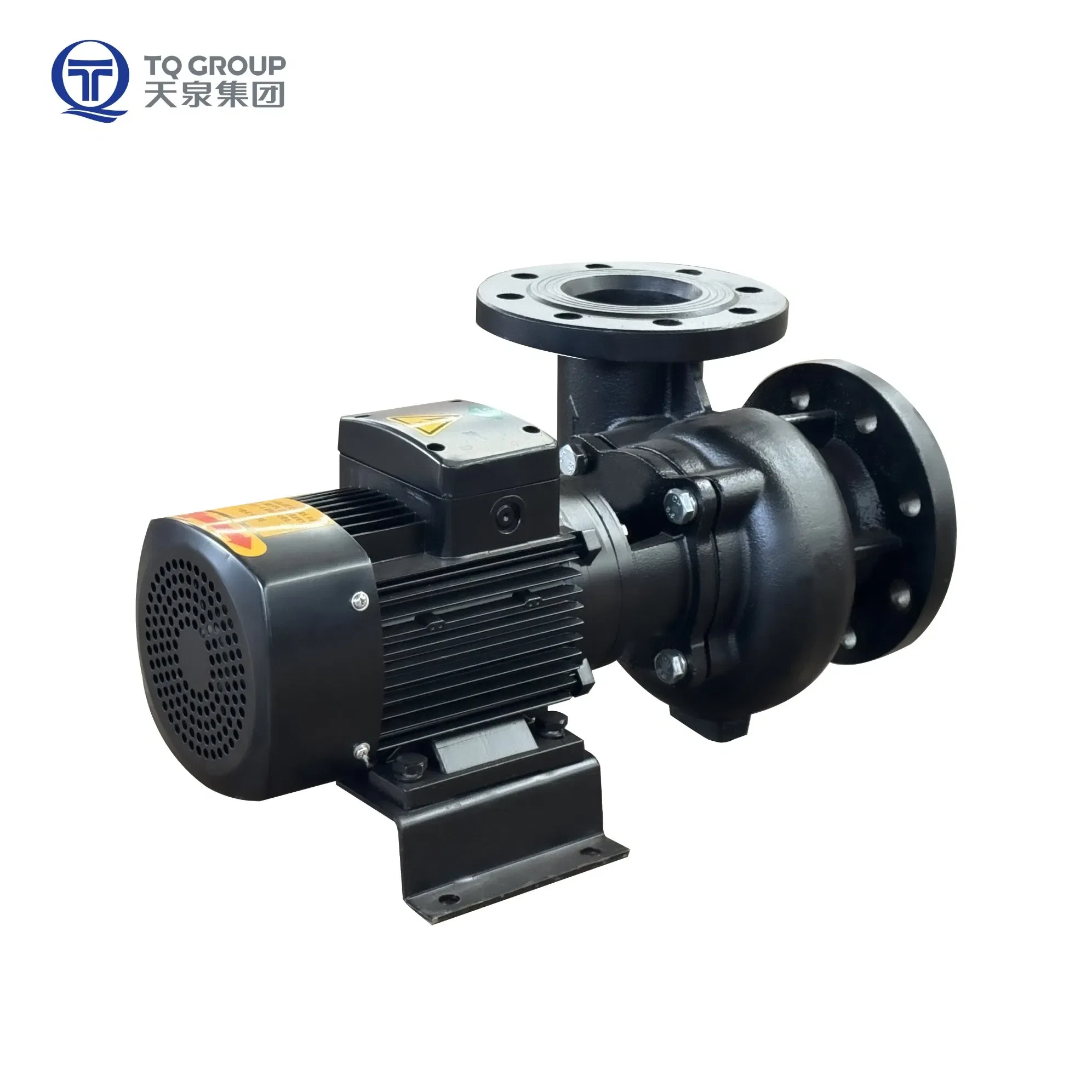 

15kw Tqwt Horizontal Cooling Tower Water Pump with CE Certificate