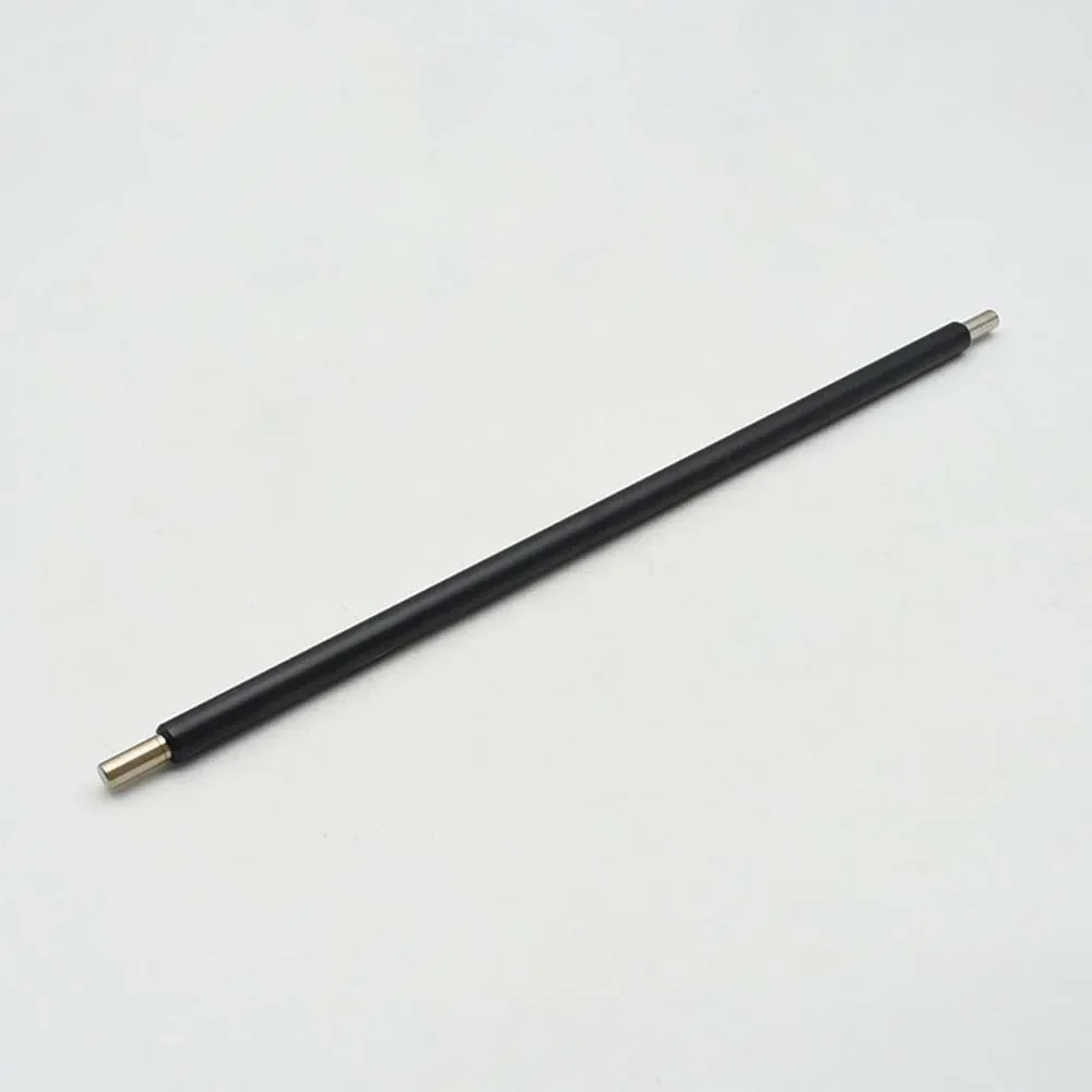 

4PCS Primary Charge Roller for Xerox Versant 80 180 2100 3100 V80 V180 V2100 V3100 PCR