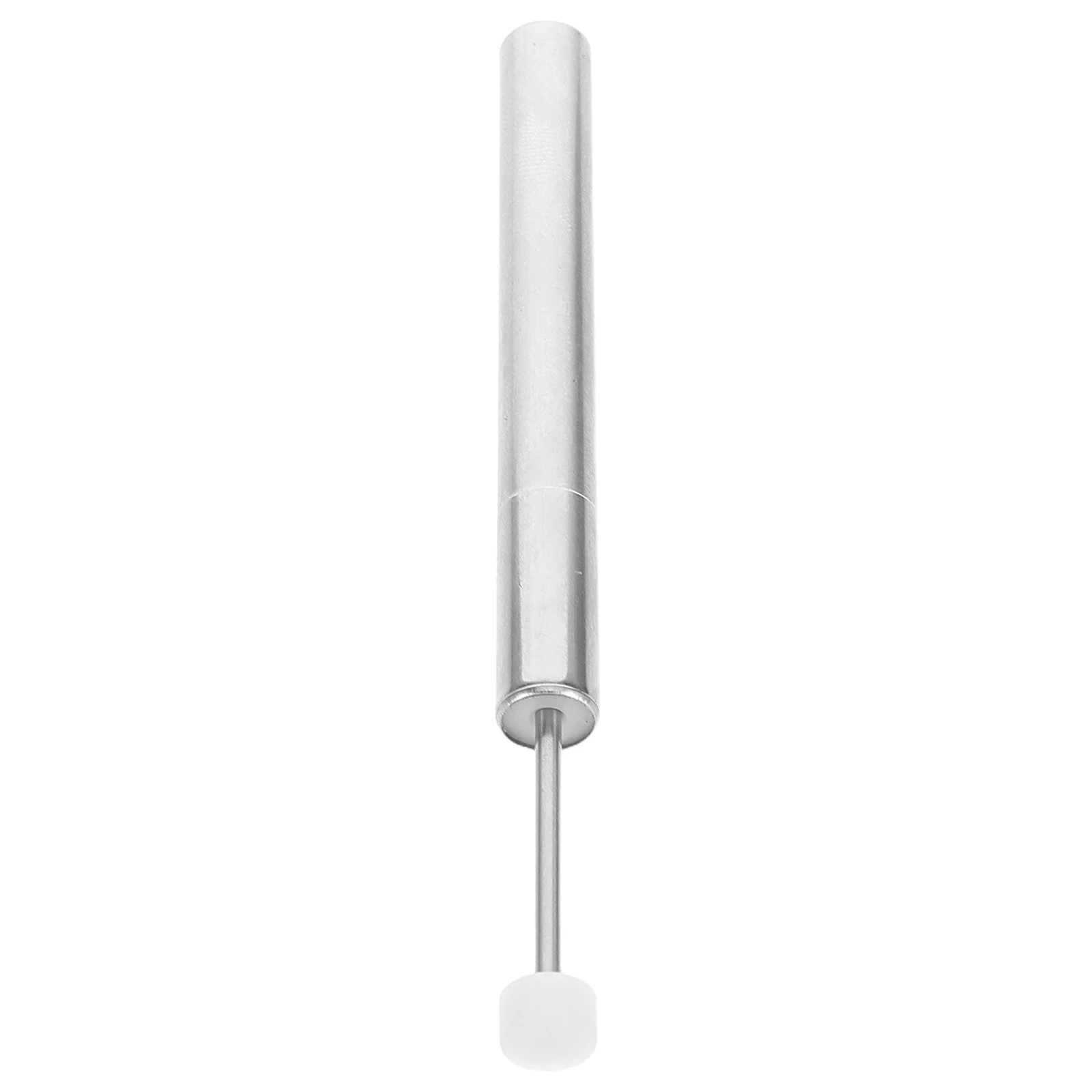 

Trash Can Damper Kitchen Soft-close Piston Plastic Descender for Lid Replacement