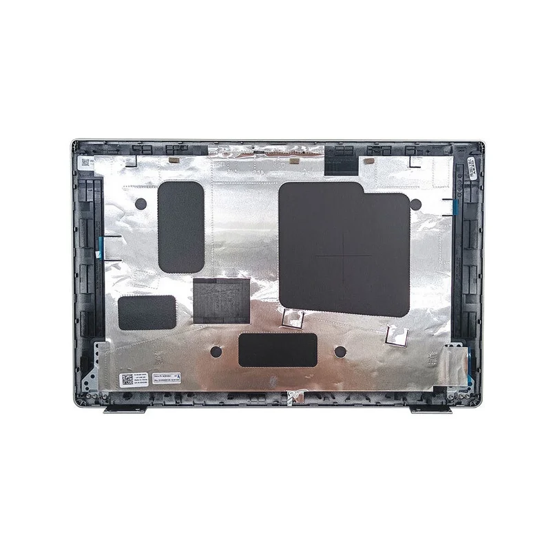 

S For Dell Precision 5520 Latitude 3560 LCD Rear Top Lid Back Cover 094D8X 94D8X