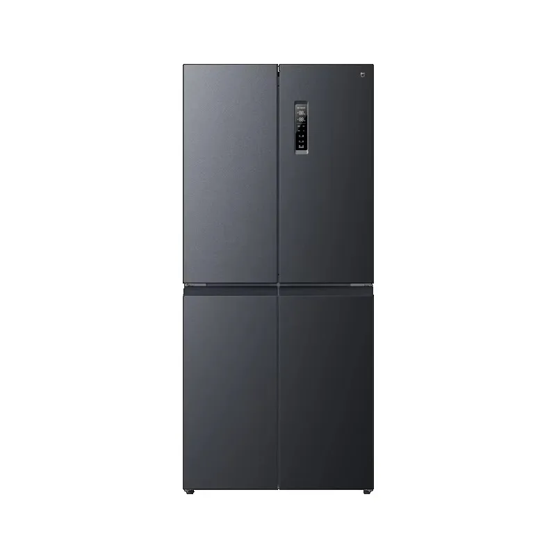 

430L first-class energy efficiency household freezer
