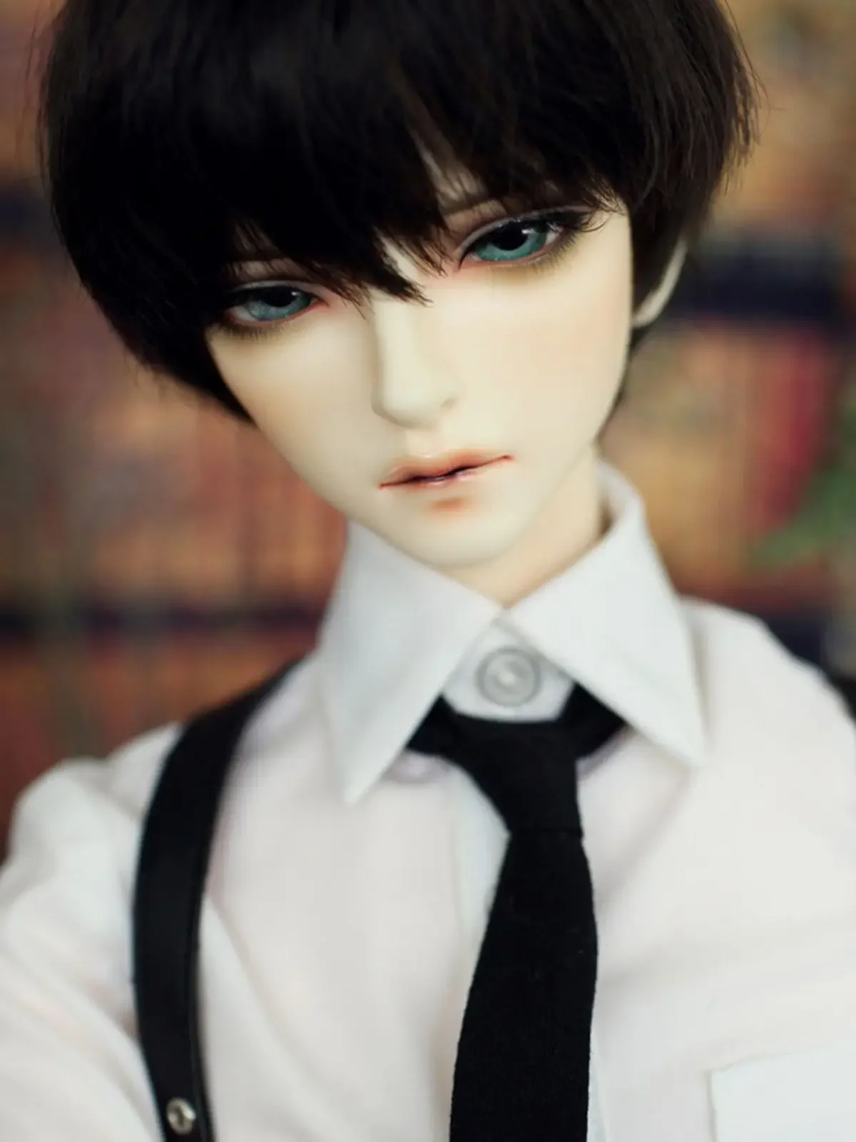 

Новинка, шарнирная кукла bjd sd 65 см, 1/3, Haazel boy, красивые и очаровательные полимерные фигурки, подарки, игрушки для продажи