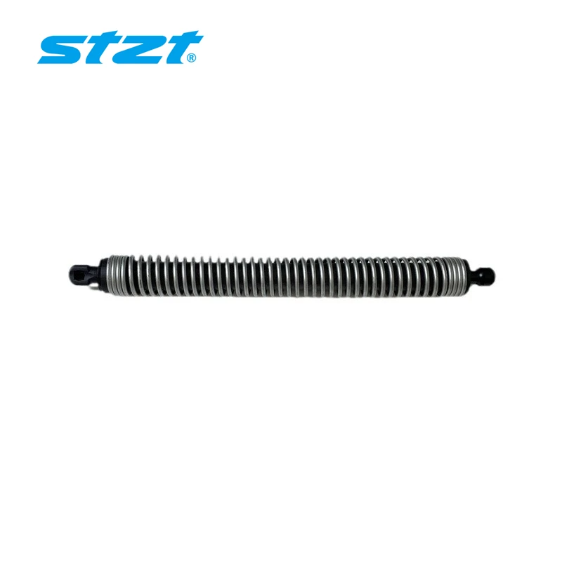 STZT 51247366403 Rear Cover Brace for BMW G30F90G38 Condition New Part Number 51247366403
