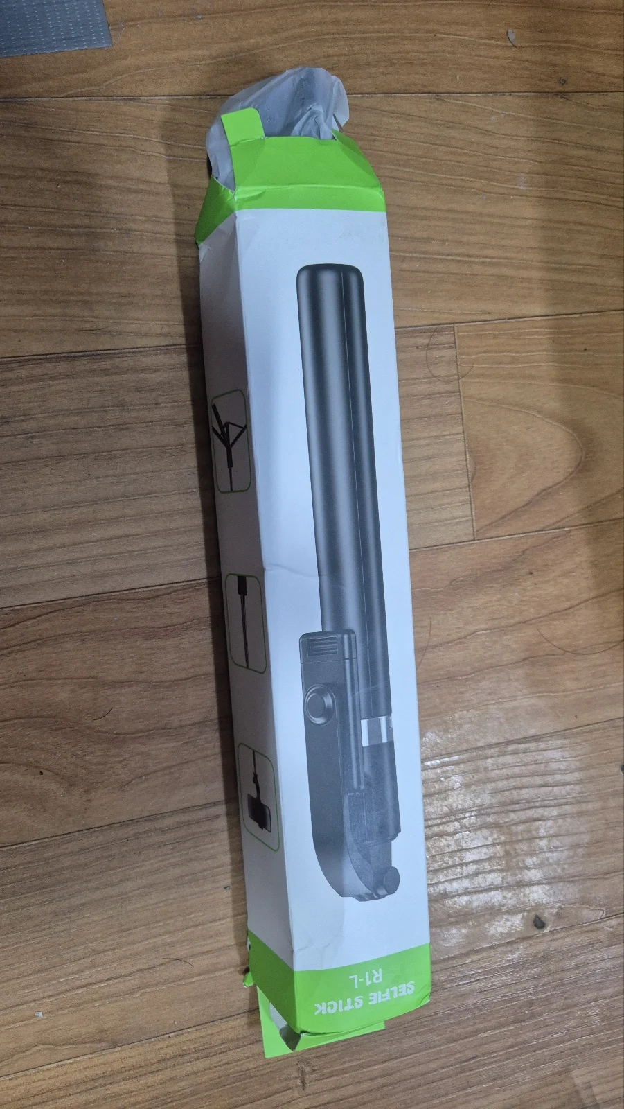 리뷰 사진