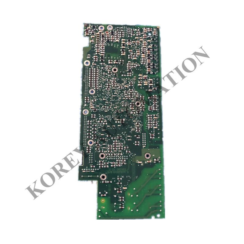 In Stock 800 Series Inverter Board RMIO-02C