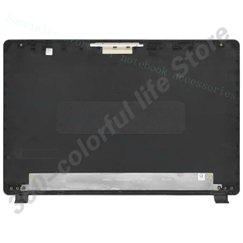

A+ Laptop A/B/C/D Cover For Acer Aspire 3 A315-54 A315-42/54K/56 N19C1 EX215-51