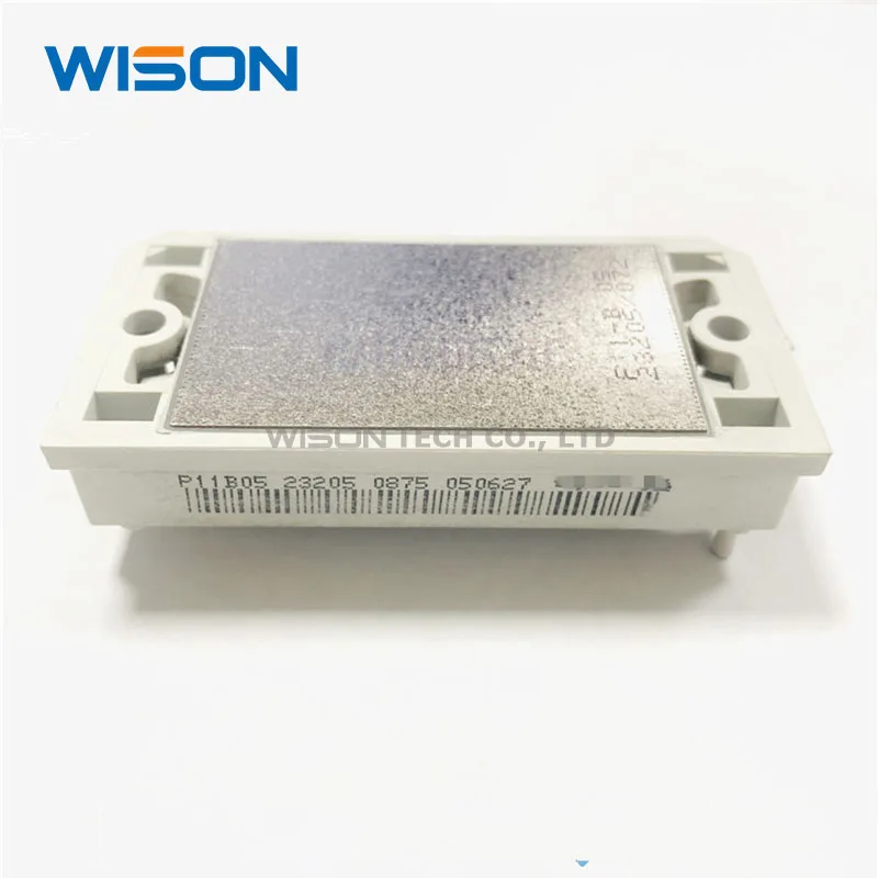 

P11B11 P11B09 P11B05 P11B14 P11B12 P11B67 P11B63 P11B07 P11B08 Free Shippin original MODULE