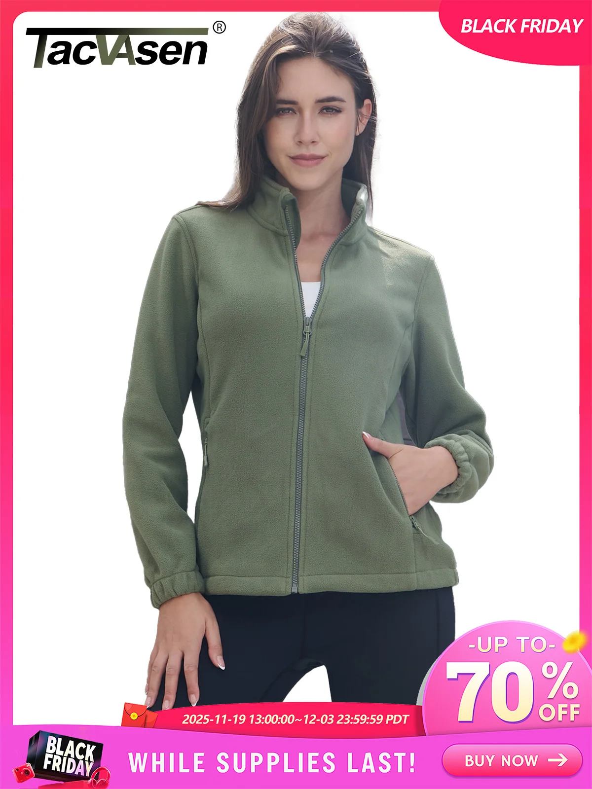 Женские рюкзаки в розницу (рюкзак louis vuitton женский оригинал с бахромой для документов мини интернет магазине городской 10л москва стильный москве николь avon качественный) купить от 1 904,00 руб. на 1rub.ru Женские рюкзаки в розницу (рюкзак louis vuitton женский оригинал с бахромой для документов мини интернет магазине городской 10л москва стильный москве николь avon качественный) купить от 1 904,00 руб. на 1rub.ru