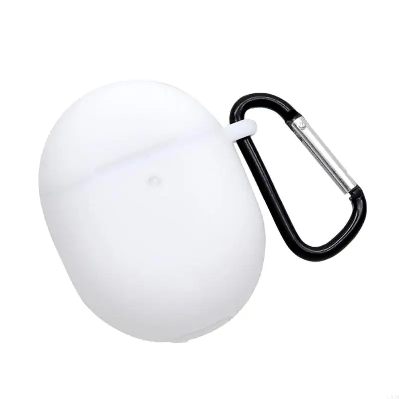 L93B COPER COPERTURA COPERTURA COPERTURA PIELLE COPERTURA PROTECTIVA CASO PER PIXEL BUMS