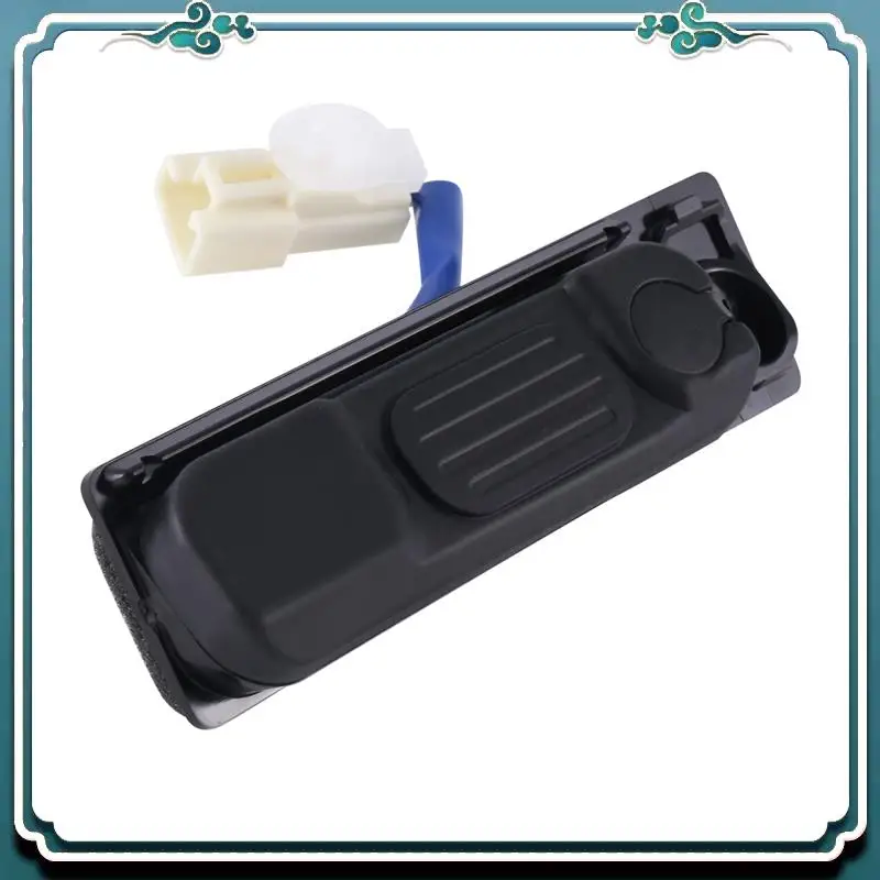 Premium 2 Pins 1 Bu… - image