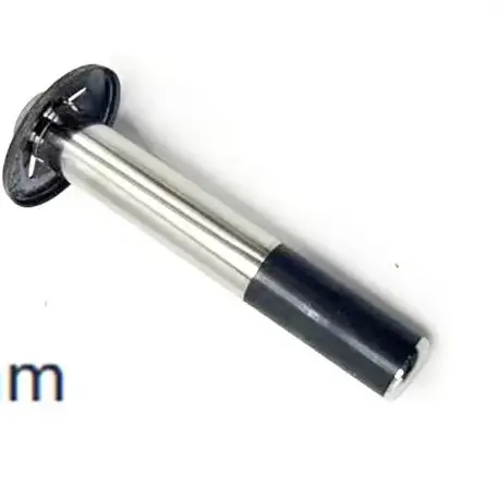 le-kit-de-pistons-convient-aux-kits-de-reparation-karcher-hd6-15c