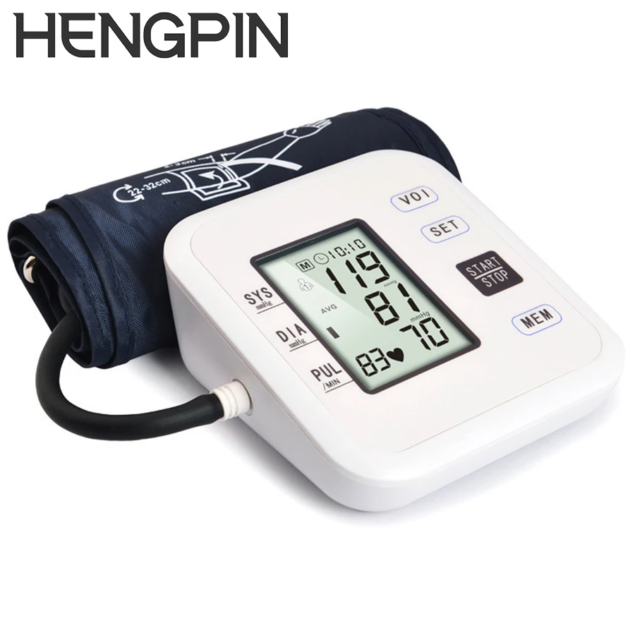 hengpin-monitor-de-presion-arterial-2005-tensiometro-brazo-superior-dispositivo-de-medicion-digital-automatico-de-bp-2005-1-monitor-de-ritmo-cardiaco-de-pulso