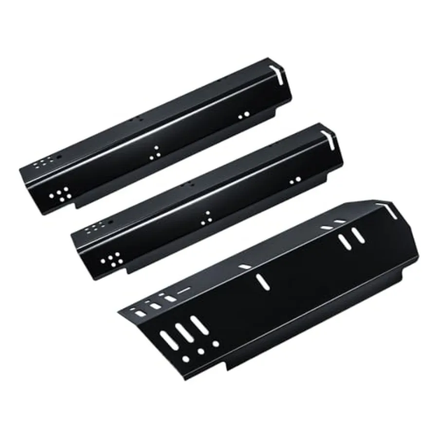 

Запасные части для гриля Dyna Glo с 3 горелками: 70-02-158 DGH353CRP, DGH353CRP-D, 70-02-159 SearPlus Bur